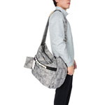 Спортивная сумка Anta KAI Duffel Bag