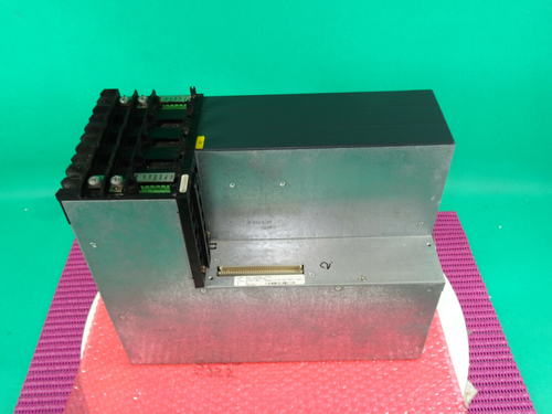 BAUMULLER BUS624-38/55-54-0-000