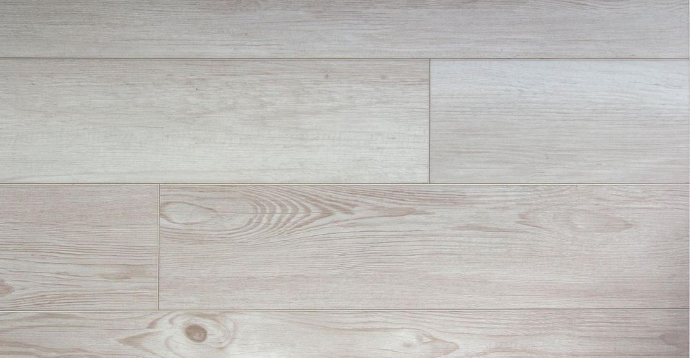 Planker Elegant Line Дуб Роял, 1,879 м²