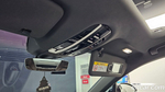 Porsche Panamera (971) 3.0 AWD (02.2020)