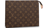 Сумка LOUIS VUITTON Toiletry Pouch 26, M47542