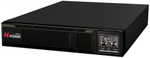 ИБП N-POWER Leo 10000 LT RT