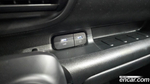 Hyundai Casper Turbo Van (05.2023)