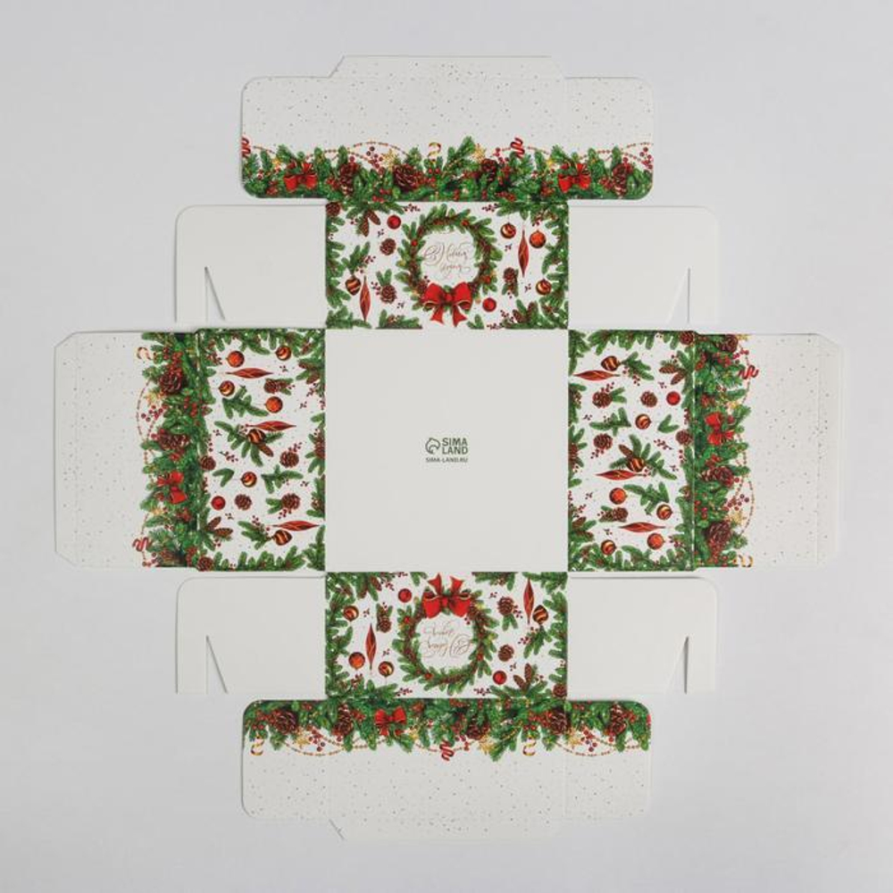 700 - 2025-12-08T125556.718