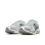 Кроссовки New Balance 860v2 Northern Lights Pack 'Mallard Green' ML860GP2