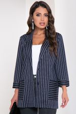 Жакет 8098 Avili