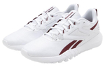 Кроссовки Reebok Flexagon Energy Tr 4