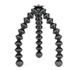 Штатив JOBY Gorillapod 1K Stand Hybrid GP2-JB01511