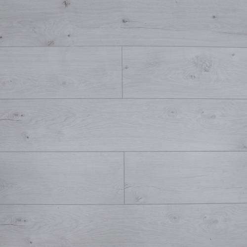 Ламинат Ройс ROC45 Дуб Арделан 8/33 класс 4V униклик 1380х159мм (уп11шт/2,414м2)