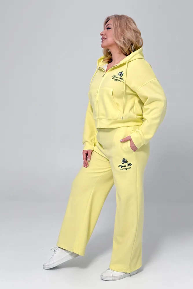 Костюм 6527 Fabrika