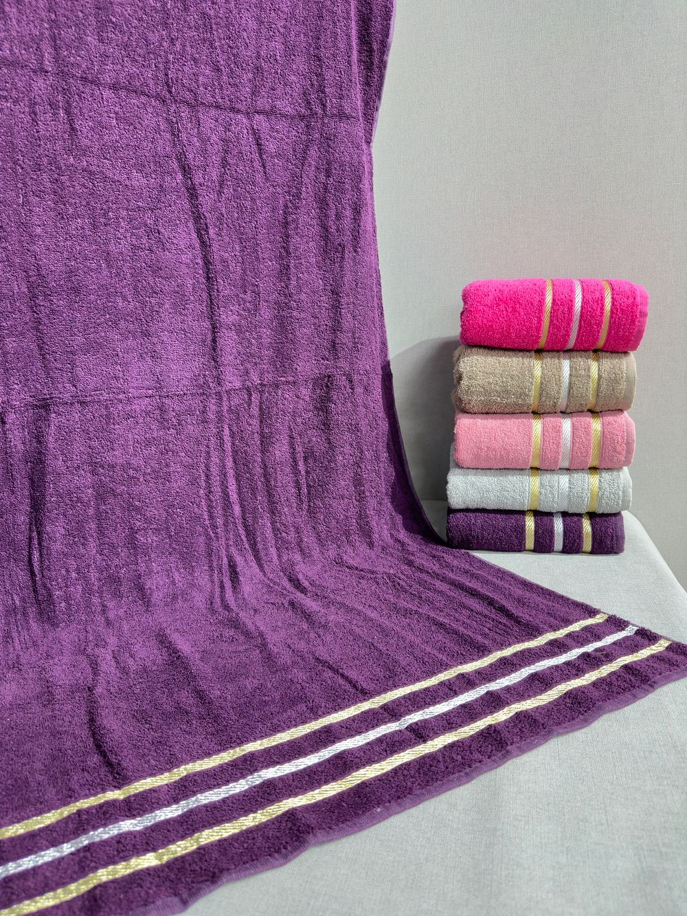 Пол Тур Бан Дурул ЭКОНОМИК ЛИКВИ!