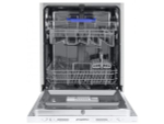 Встраиваемая посудомоечная машина Maunfeld MLP-12SR