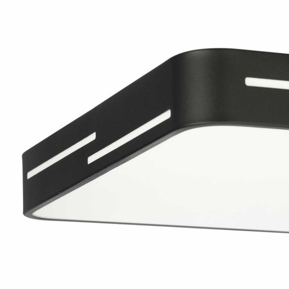 Потолочный светильник Citilux CL724K70GL1