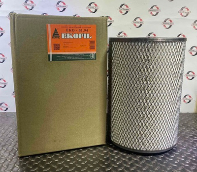 Фильтр воздушный EKOFIL EKO-01.94