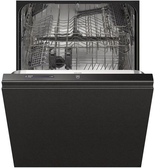 Посудомоечная машина V-ZUG AdoraDish V2000 AS2T-41163