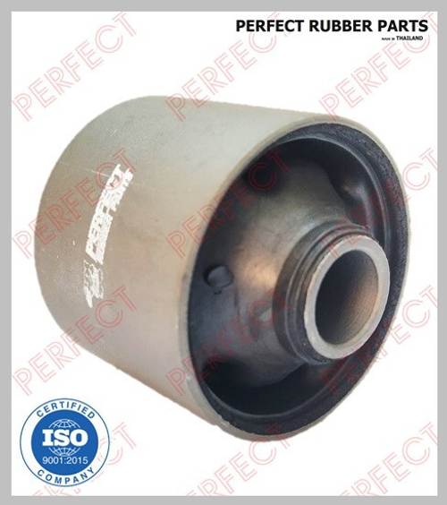 (0499) Сайлентблок задней продольной тяги PERFECT TO-65-J122E1B