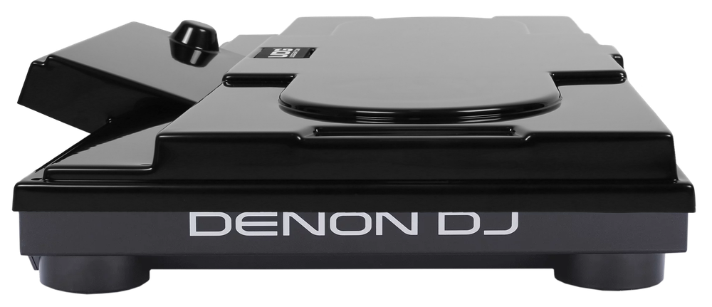 Крышка UDG Ultimate Denon DJ SC Live 4 Equipment Cover