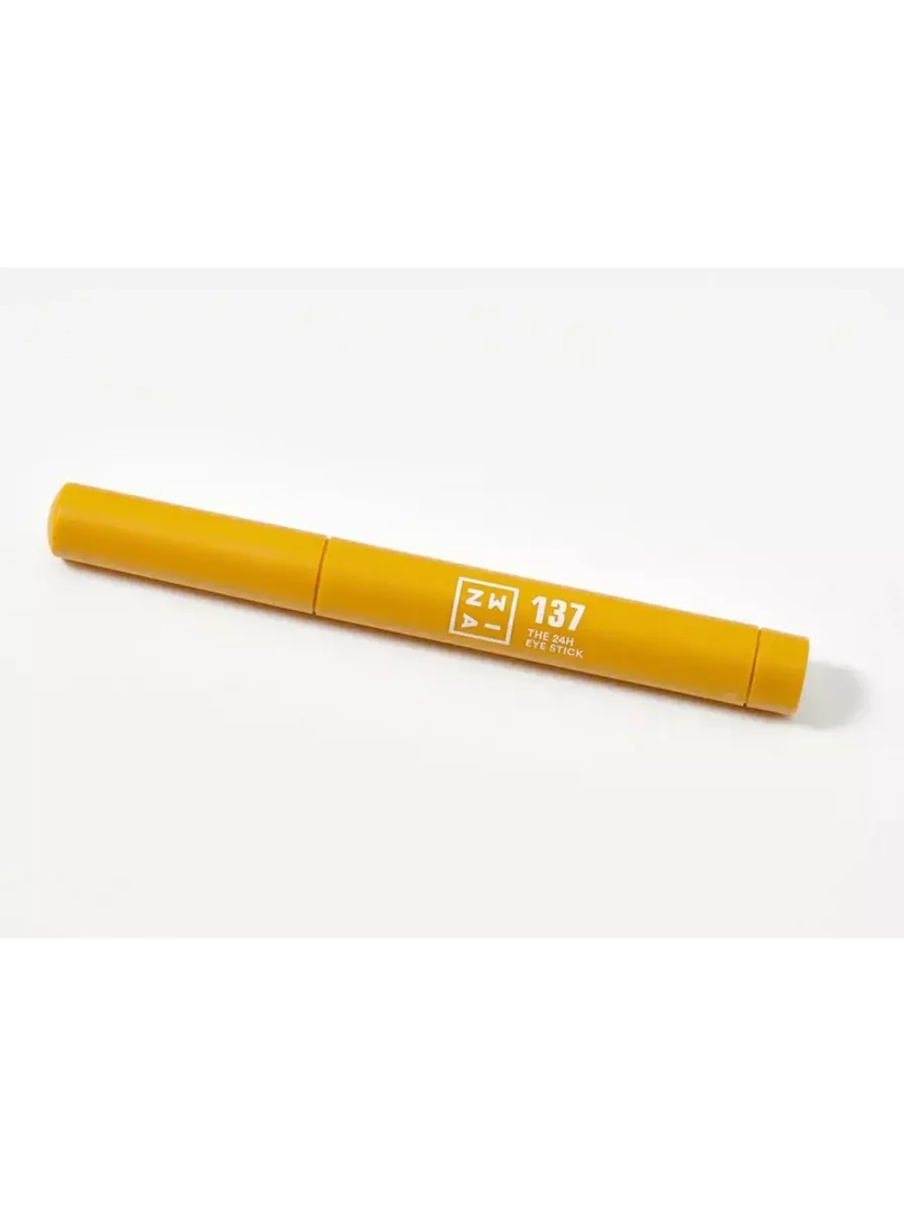 Карандаш для глаз the 24h eye stick 3INA  137