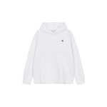 Худи Calvin Klein Hoodie, 40HM256YAA