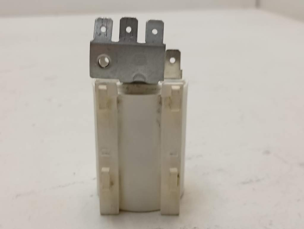 WHB1038 кт29 Сетевой фильтр к стиральным машинам Hansa DNF06-T б/у