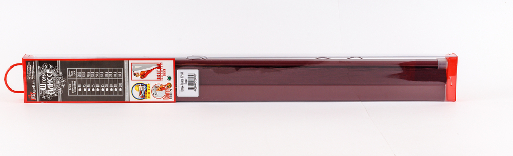 Штора-Плиссе БОРДО