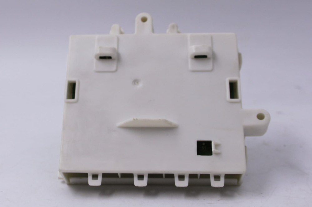 Модуль управления сушки стирально-сушильной машины AEG L61470WDBI