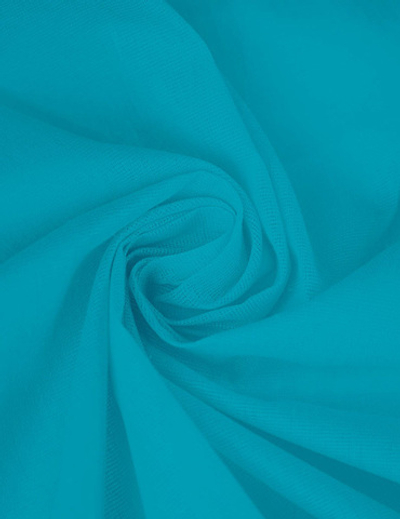 Ситец, 64 гр/м2, ш. 77 см, пр-во Россия