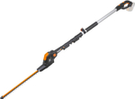 Кусторез WORX WG252E.9 20V без акк и з/у