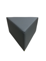 Пуф треугольный Мозайка