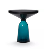 Столик журнальный Bell ClassiCon Coffee Side Table