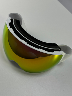 Очки сферические CHANRICH