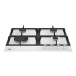 Газовая варочная поверхность Beko HIAW 64225 SW, белый
