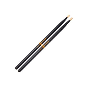 Барабанные палочки 2B орех PRO MARK TX2BW-AG