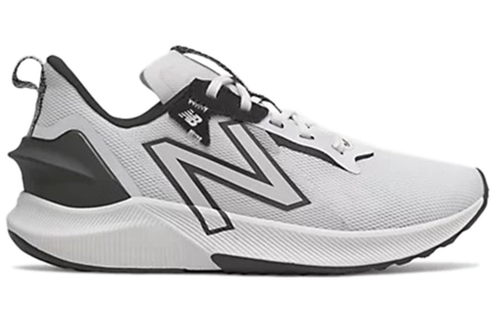 Кроссовки New Balance Fuelcell Propel Rmx V2 (Женская размерная сетка)
