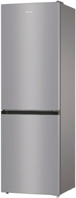 Отдельностоящий холодильник Gorenje NRK6191ES4