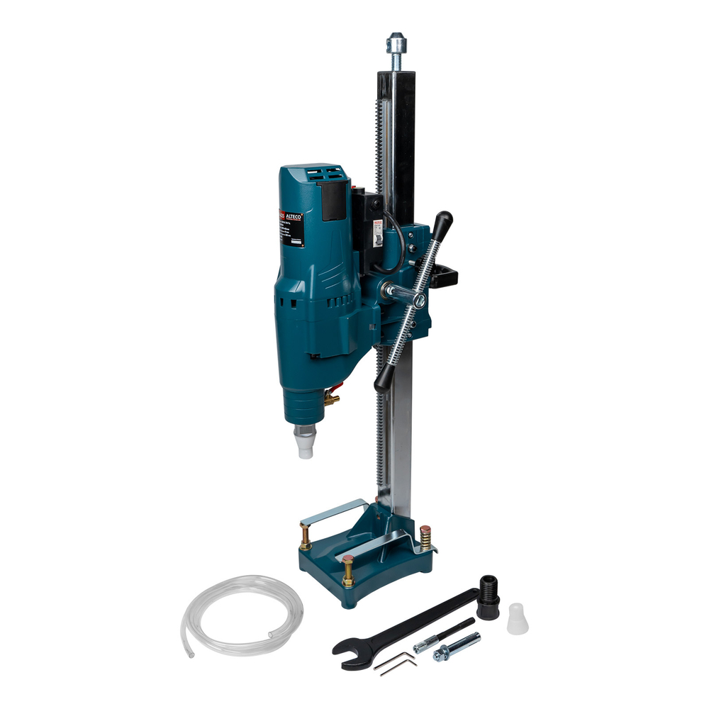 Машина алмазного бурения ALTECO DD 4025