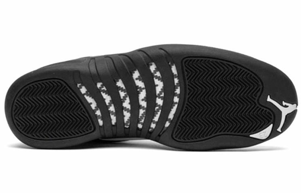 Кроссовки Jordan Air Jordan 12 Retro The Master