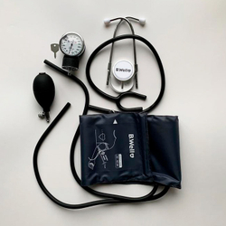 Механический тонометр PRO-60