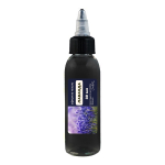 Эфирное масло лаванды / Lavender Oil (Lavandula Angustifolia)