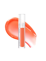 CLIO WATER SODA TINT - Увлажняющий тинт для губ