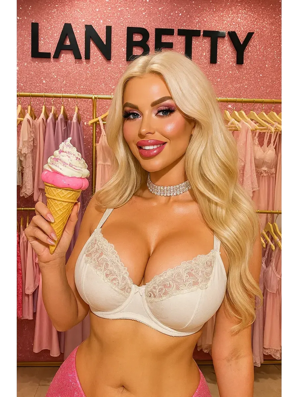 Франзуская модель Бюстгальтер большие размеры на косточке