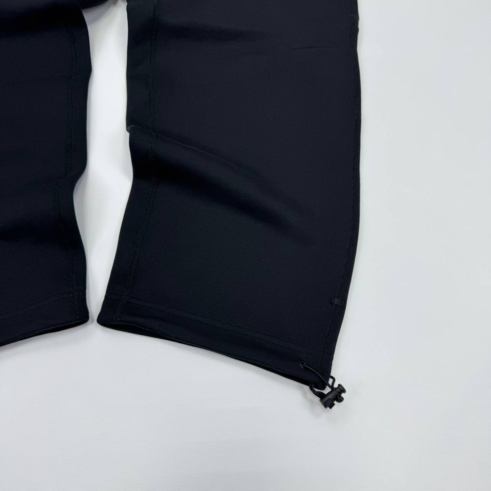 Брюки Nike Tech Fleece 2023