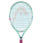 Ракетка для тенниса Детские HEAD COCO 19 2025 175