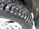 Great Wall POER KingKong Elite 2.0 4WD 150 л.с.