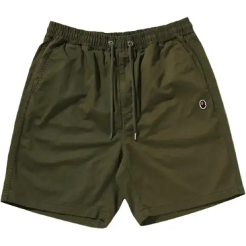 A Bathing Ape Bathing Ape Ss26