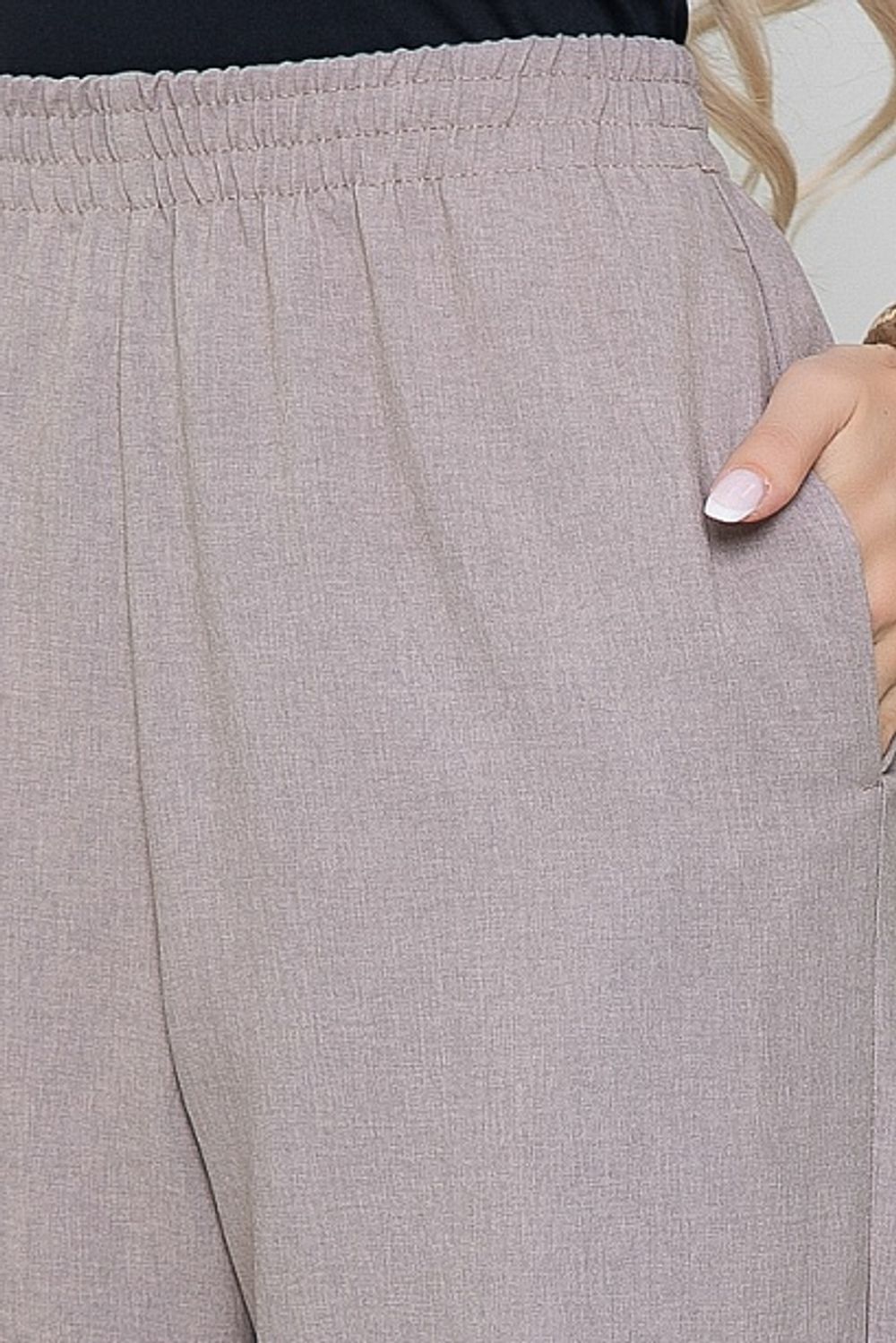 Брюки 5142 Avili