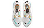 Nike Joyride Dual Run White Black Multi