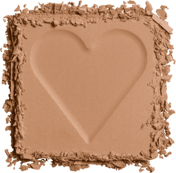 NYX Professional Makeup Can't Stop Won't Stop Mattifying Powder - матирующая пудра, 6 g