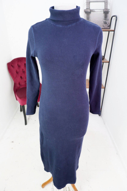 Платье Oodji на каждый день, маркировка XXL,визуально на 46/48 размер