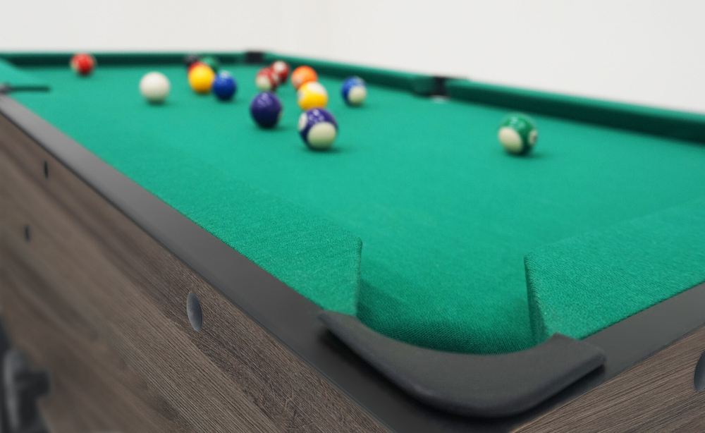 Компакт Моби Анкор